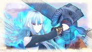 Immagine Valkyria Chronicles (Nintendo Switch)