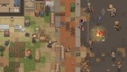 Immagine Nearly Dead (PC)