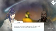 Immagine Lyrica (Nintendo Switch)