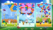 Immagine Bubble Cats Rescue (Nintendo Switch)