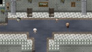 Immagine Unforgiving Trials: The Darkest Crusade (PC)