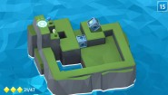 Immagine Island Maze (Nintendo Switch)