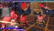 Immagine Trillion: God of Destruction (PS Vita)