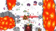 Immagine State of Anarchy: Master of Mayhem (Linux)