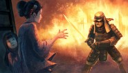 Immagine Tales of the Orient: The Rising Sun (Mac)