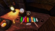 Immagine Waltz of the Wizard (PC)