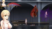 Immagine UnHolY DisAsTeR (PC)