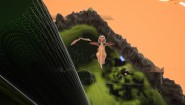 Immagine Immagine Glitch Pets Linux