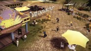 Immagine Immagine Final Fantasy XV Pocket Edition HD PS4