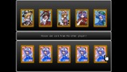 Immagine Nyanco Card (PC)