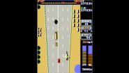 Immagine Immagine Arcade Archives: Road Fighter PS4