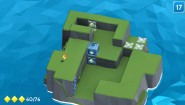 Immagine Immagine Island Maze Nintendo Switch