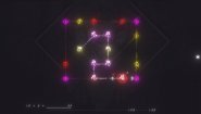 Immagine Dawn of a Soul (Linux)