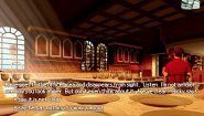 Immagine Bloody Service (Linux)