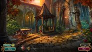 Immagine Endless Fables 4: Shadow Within (Linux)