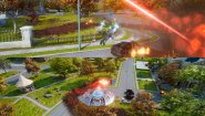 Immagine Destroy All Humans! Clone Carnage (PS4)