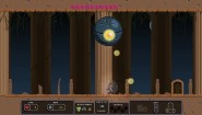 Immagine Bard's Gold (Nintendo Switch)