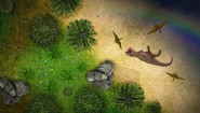 Immagine DinoSystem (PC)