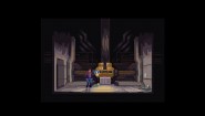 Immagine Tardy (Nintendo Switch)