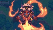 Immagine Immagine Evoland: Legendary Edition Linux