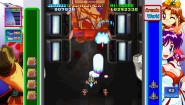 Immagine Game Tengoku: Cruisin Mix (PS4)