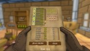 Immagine Shoppe Keep (Linux)