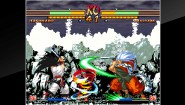 Immagine ACA NeoGeo: Samurai Shodown V Special (Xbox One)