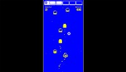 Immagine Switch 'N' Shoot (Nintendo Switch)