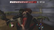 Immagine BloodRayne: Terminal Cut (PC)