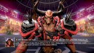 Immagine Immagine Mutant Football League: Dynasty Edition Nintendo Switch
