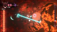 Immagine Bloody Hell (PC)
