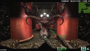 Immagine Immagine Alien Life Lab PC