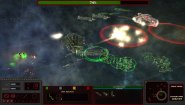 Immagine Empyrean Frontier (PC)