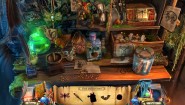 Immagine Grim Legends: The Forsaken Bride (Linux)
