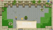 Immagine Ocean's Heart (Nintendo Switch)