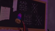Immagine Immagine Paranormal Detective: Escape from the 90's PC