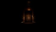 Immagine Seven Doors (Xbox Series X|S)