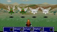 Immagine Phantasy Star IV: The End of the Millennium (Linux)