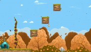 Immagine Upside Down (Linux)