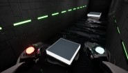 Immagine Impulsion (PC)