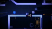 Immagine Immagine Light PC