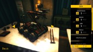 Immagine Robot Squad Simulator 2017 (PC)