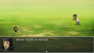 Immagine Journey of the Sword (PC)