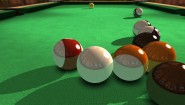 Immagine 3D Pool: Billiards and Snooker (PC)