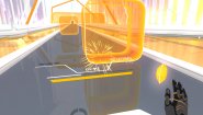 Immagine OhShape (PS4)
