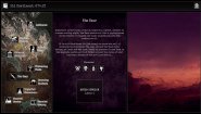 Immagine Grim Quest (PC)