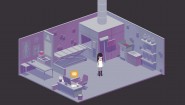 Immagine A Mortician's Tale (Mac)