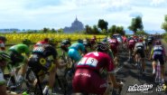 Immagine Pro Cycling Manager 2016 PC