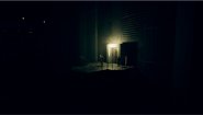 Immagine Immagine Way Down PS4