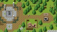 Immagine Tales of Blood and Sand (PC)